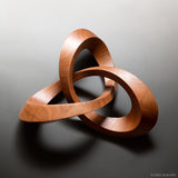 Trefoil Knot