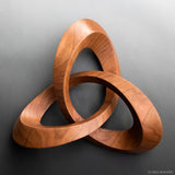 Trefoil Knot