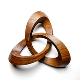 Trefoil Knot