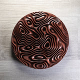 Flow Disc