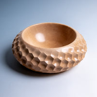 Zoetrope Bowl - PREORDER