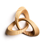 Trefoil Knot