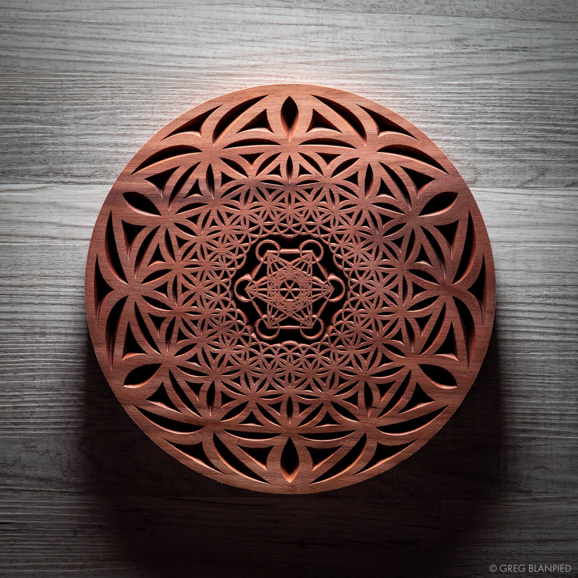 20220417-_R7A6533_2048x.jpg?v=